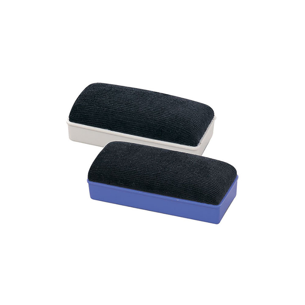 prod-60b22bb87ac18DELI 7838 MAGNETIC WHITE BOARD ERASER.jpg